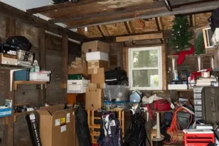 64 Wales St, Abington, MA 02351 - Photo 32
