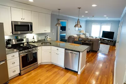 64 Wales St #2, Abington, MA 02351 - Photo 8