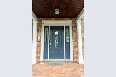64 Wales St #2, Abington, MA 02351 - Photo 30