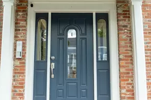64 Wales St, Abington, MA 02351 - Photo 30