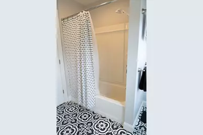 64 Wales St #2, Abington, MA 02351 - Photo 18