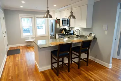 64 Wales St #2, Abington, MA 02351 - Photo 4
