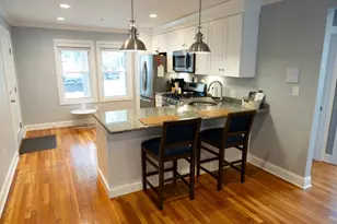 64 Wales St, Abington, MA 02351 - Photo 4