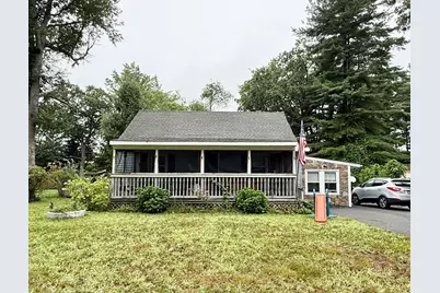 28 Skipper Lane, Westfield, MA 01085 - Photo 2