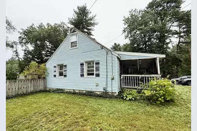 28 Skipper Lane, Westfield, MA 01085 - Photo 4