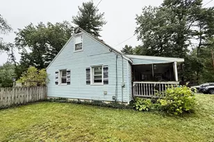 28 Skipper Ln, Westfield, MA 01085 - Photo 4