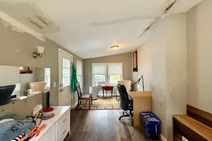 28 Skipper Ln, Westfield, MA 01085 - Photo 16