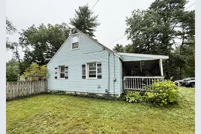 28 Skipper Lane, Westfield, MA 01085 - Photo 4