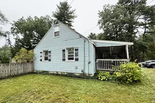28 Skipper Ln, Westfield, MA 01085 - Photo 4