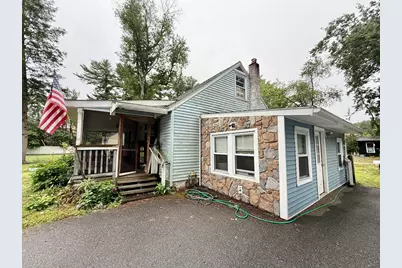 28 Skipper Lane, Westfield, MA 01085 - Photo 1