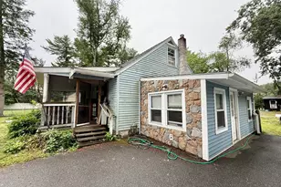 28 Skipper Ln, Westfield, MA 01085 - Photo 1