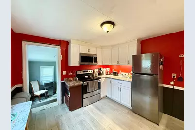 28 Skipper Lane, Westfield, MA 01085 - Photo 12