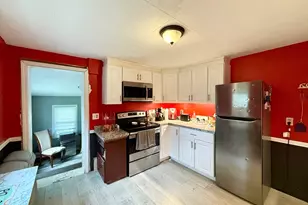 28 Skipper Ln, Westfield, MA 01085 - Photo 12