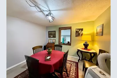28 Skipper Lane, Westfield, MA 01085 - Photo 10