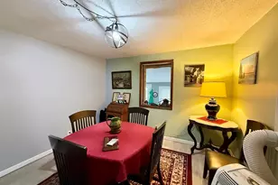 28 Skipper Ln, Westfield, MA 01085 - Photo 10