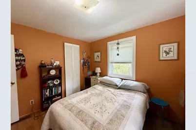 28 Skipper Lane, Westfield, MA 01085 - Photo 18
