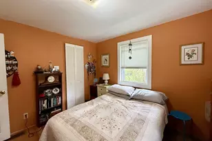 28 Skipper Ln, Westfield, MA 01085 - Photo 18
