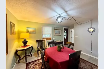 28 Skipper Lane, Westfield, MA 01085 - Photo 14