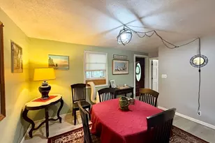 28 Skipper Ln, Westfield, MA 01085 - Photo 14