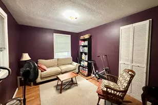 28 Skipper Ln, Westfield, MA 01085 - Photo 8