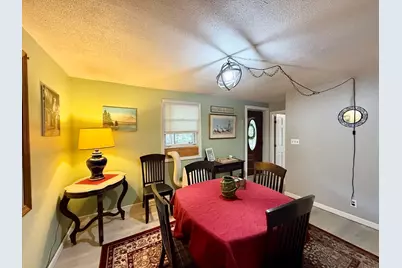 28 Skipper Lane, Westfield, MA 01085 - Photo 14