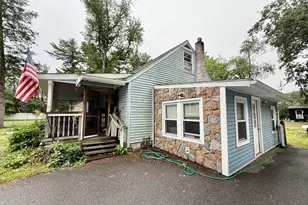 28 Skipper Ln, Westfield, MA 01085 - Photo 1