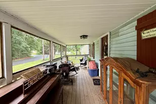 28 Skipper Ln, Westfield, MA 01085 - Photo 6