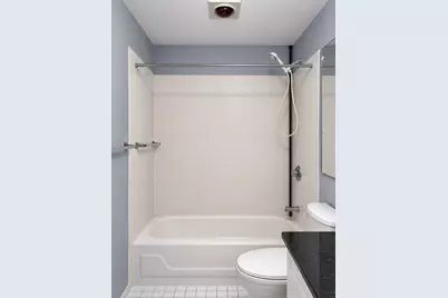 170 Gore Street #107, Cambridge, MA 02141 - Photo 6