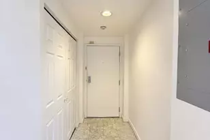 170 Gore St, Cambridge, MA 02141 - Photo 12