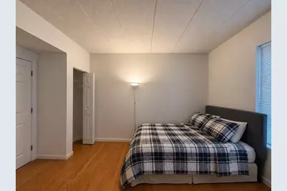 170 Gore Street #107, Cambridge, MA 02141 - Photo 8
