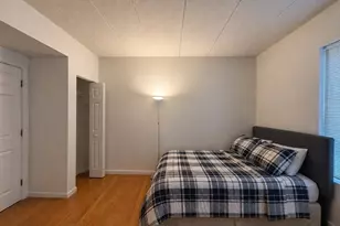 170 Gore St, Cambridge, MA 02141 - Photo 8