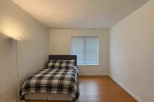 170 Gore St, Cambridge, MA 02141 - Photo 8