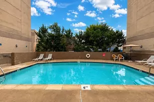 170 Gore St, Cambridge, MA 02141 - Photo 14