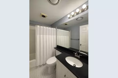 170 Gore Street #107, Cambridge, MA 02141 - Photo 10