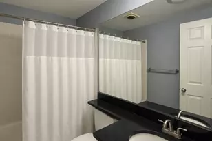 170 Gore St, Cambridge, MA 02141 - Photo 10