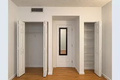 170 Gore Street #107, Cambridge, MA 02141 - Photo 10