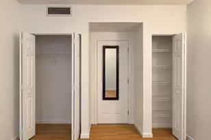 170 Gore St, Cambridge, MA 02141 - Photo 10