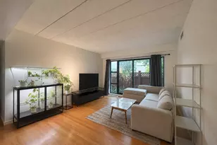 170 Gore St, Cambridge, MA 02141 - Photo 2