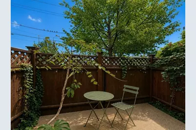 170 Gore Street #107, Cambridge, MA 02141 - Photo 12
