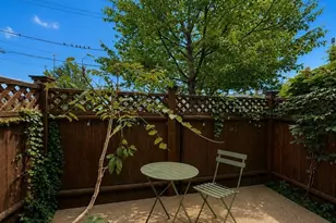 170 Gore St, Cambridge, MA 02141 - Photo 12