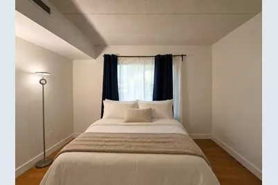 170 Gore Street #107, Cambridge, MA 02141 - Photo 6