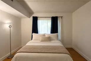 170 Gore St, Cambridge, MA 02141 - Photo 6