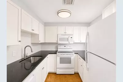 170 Gore Street #107, Cambridge, MA 02141 - Photo 4