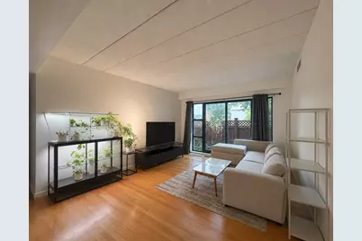 170 Gore Street #107, Cambridge, MA 02141 - Photo 1
