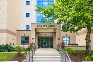 170 Gore St, Cambridge, MA 02141 - Photo 16