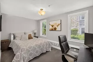 53 Boatwrights Loop, Plymouth, MA 02360 - Photo 34