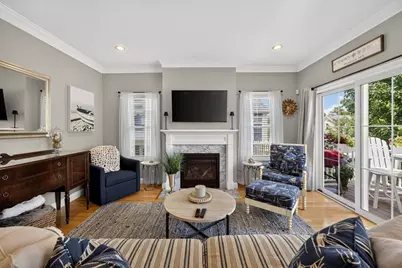 53 Boatwrights Loop, Plymouth, MA 02360 - Photo 4