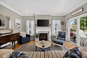 53 Boatwrights Loop, Plymouth, MA 02360 - Photo 4