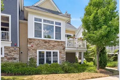 53 Boatwrights Loop, Plymouth, MA 02360 - Photo 36
