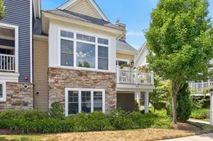 53 Boatwrights Loop, Plymouth, MA 02360 - Photo 36